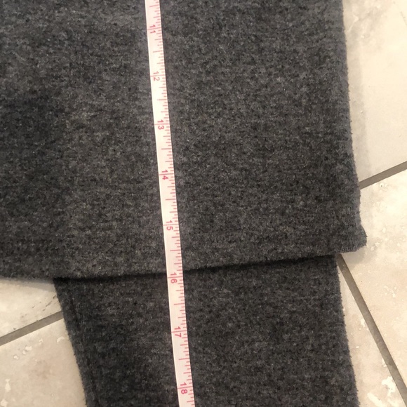 🧡skirted leggings - Picture 12 of 16